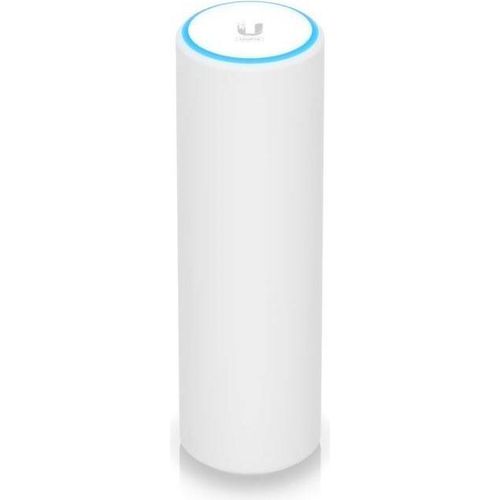 UBIQUITI U6-Mesh Access Point Mesh