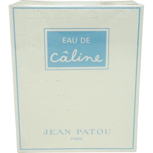 Jean Patou Eau de Caline 240ml