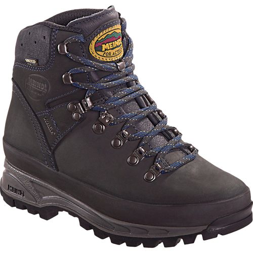 Damen-Wanderschuhe Meindl Burma PRO MFS