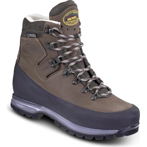 Wanderschuhe Meindl Himalaya MFS