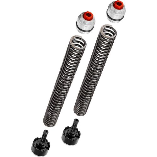Yss Fork Upgrade Kit