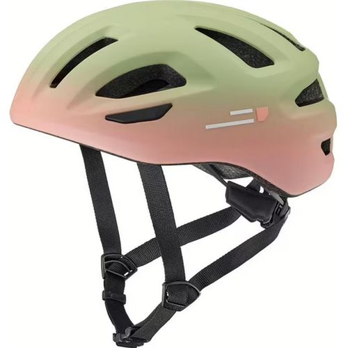 BOLLÉ Rennrad-Fahrradhelm 