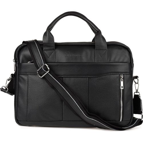 Taschen Beltimore j13