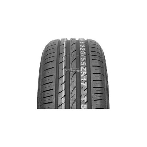 Sommerreifen ROADSTONE EUR-SP 225/45 R18 95 Y XL