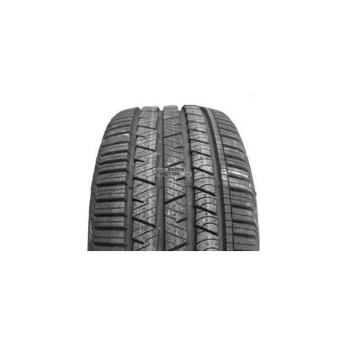 Sommerreifen CONTINENTAL LX-SPO 265/45 R20 108V XL (T1) CSi SILENT