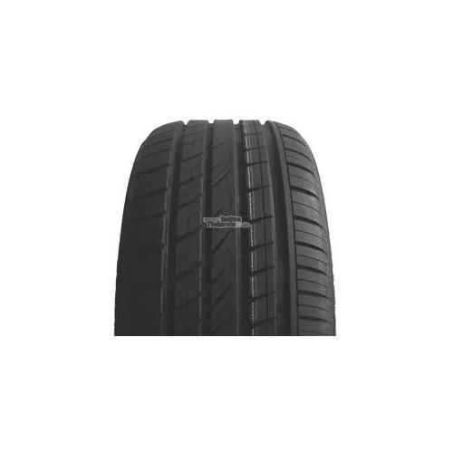 Sommerreifen AUSTONE SP303 255/60 R18 112V XL