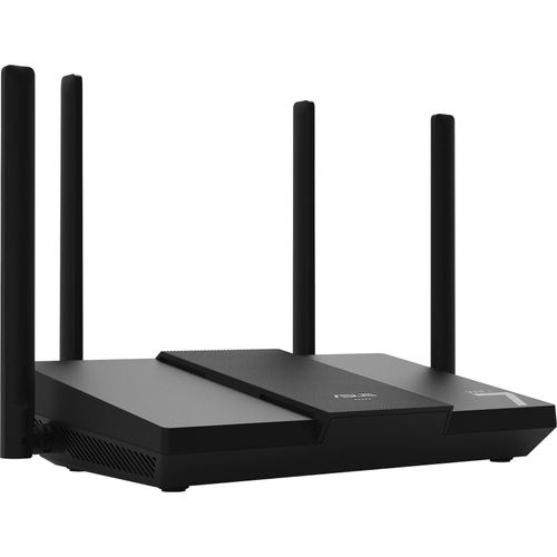 ASUS Router RT-BE50 BE3600