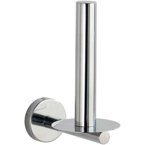 Toiletten-Ersatzrollenhalter WENKO 