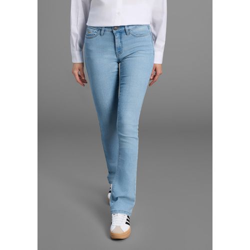 Bootcut-Jeans ARIZONA 