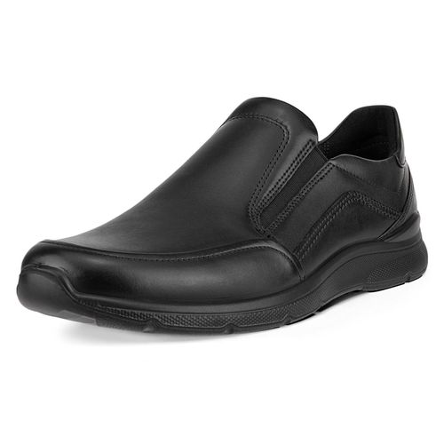Slipper ECCO 