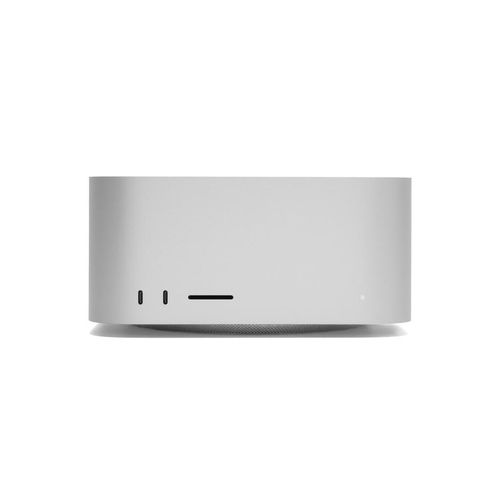 Mac Studio M1 Ultra 3,2 GHz - 2048GB - RAM 64GB