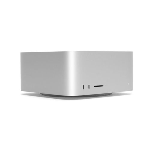 Mac Studio M1 Ultra 3,2 GHz - 2048GB - RAM 128GB