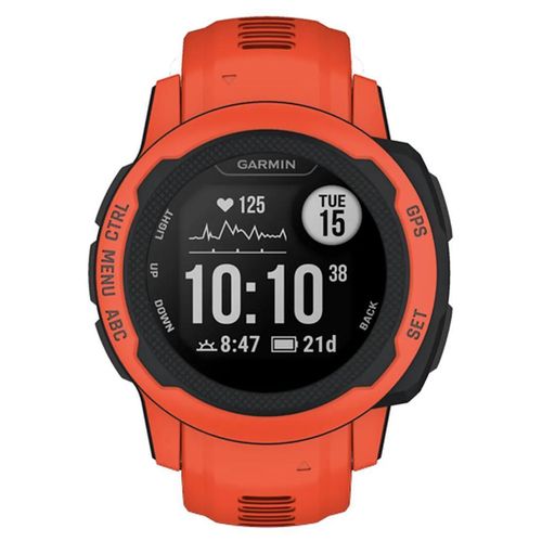 Smartwatch Garmin GPS Instinct -