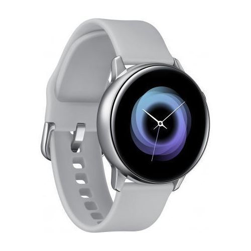 Smartwatch Samsung GPS Galaxy Watch Active -