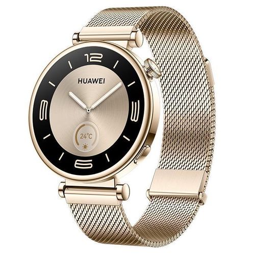 Smartwatch Huawei Watch GT 4 -
