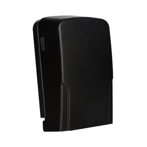 Master Lock Schlüsselkasten Select Wandmontage 5430EURD