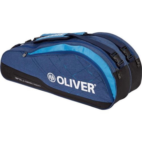 Oliver Taschen Thermobag Top Pro, 65010