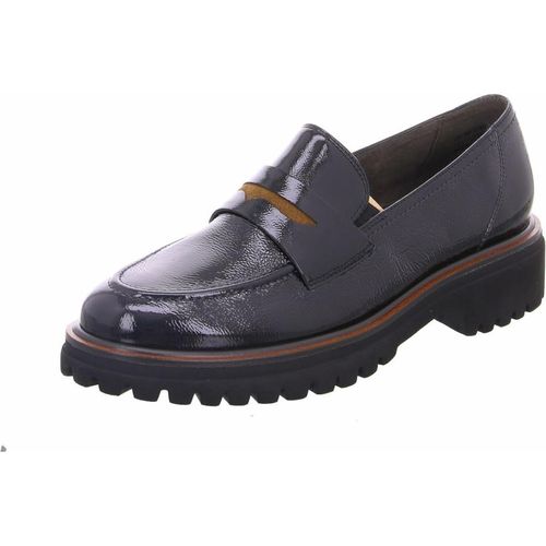 Paul Green Slipper Slipper Leder