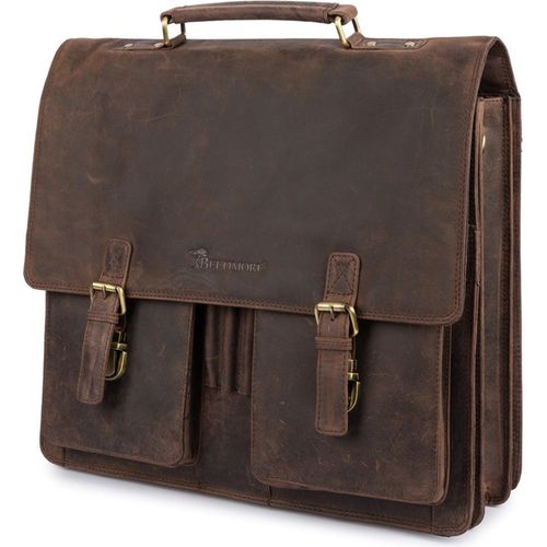 Taschen Beltimore kraj22brown
