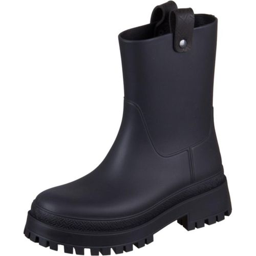 Schuhe Lemon Jelly Kaiah Kaiahblack