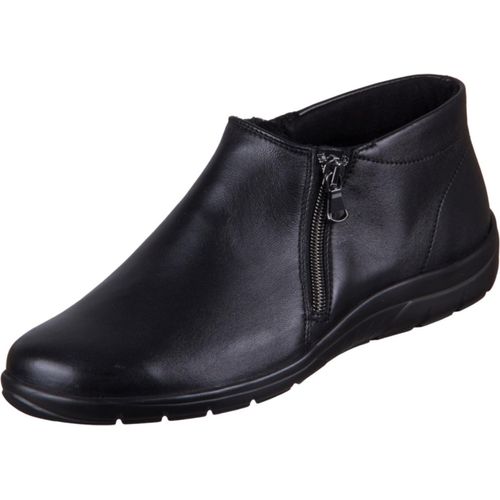 Schuhe Semler M80553012001