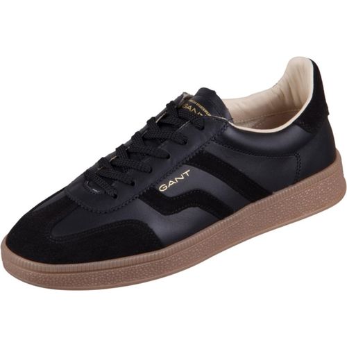 Schuhe Gant Cuzima 31531039G00