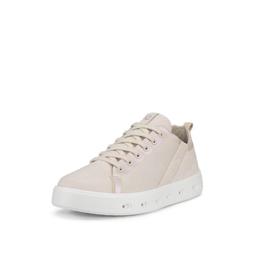 Ecco ECCO Street 720 Limestone Beige 39