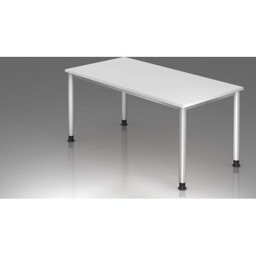 Schreibtisch HS16, 160 x 80 cm