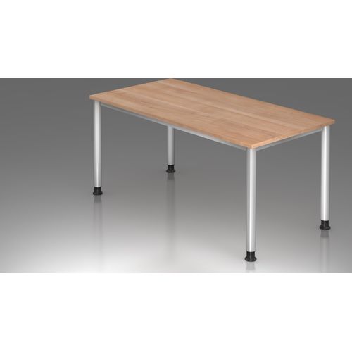 Schreibtisch HS16, 160 x 80 cm