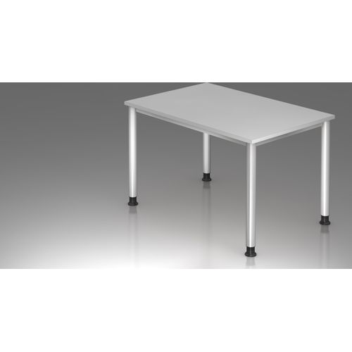 Schreibtisch HS12, 120 x 80 cm