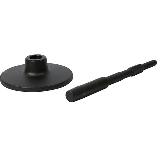 Makita Stampfer 140 mm - A-21428