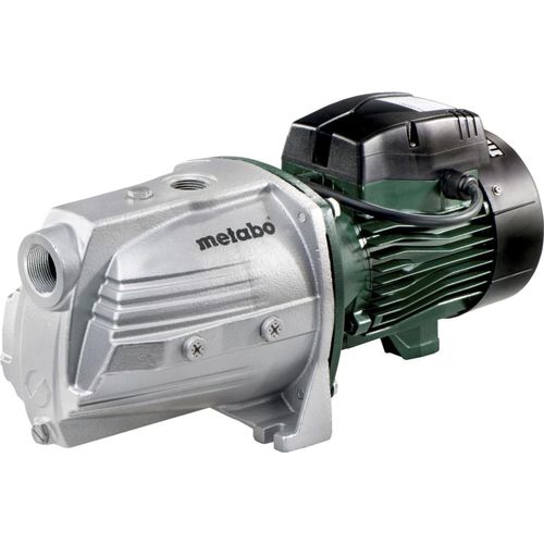Metabo Gartenpumpe P 9000 G