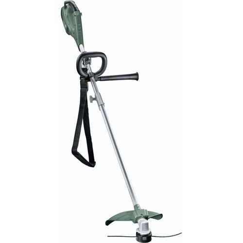 Bosch AFS 23-37 Elektro-Motorsense