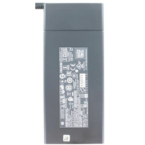 Original Netzteil für HP Z9E51EA.