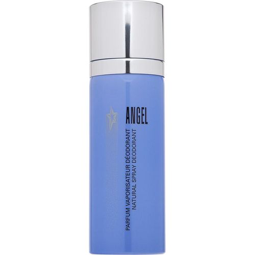 Thierry Mugler Angel Deospray für Damen 100 ml