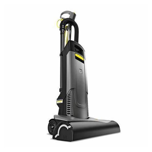 Kärcher CV 48/2 ADV Professional Teppich-Bürstsauger