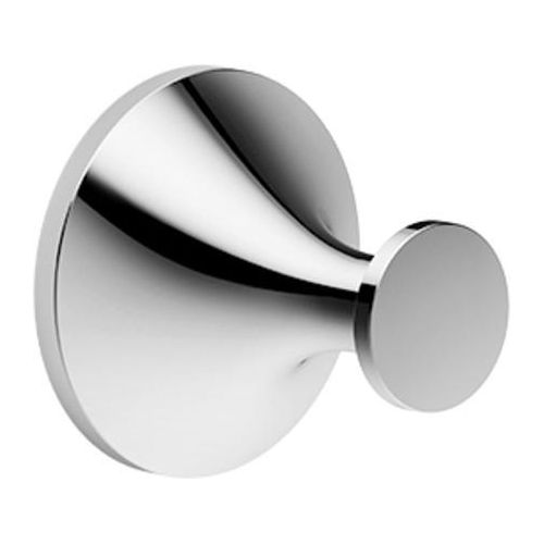 Dornbracht VAIA Haken, 83251809-28