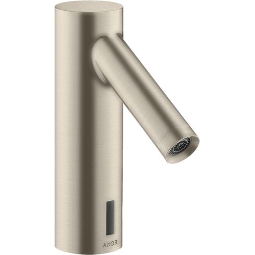 hansgrohe Elektronik Waschtischmischer DN15, Netzanschluss 230V, 10145820