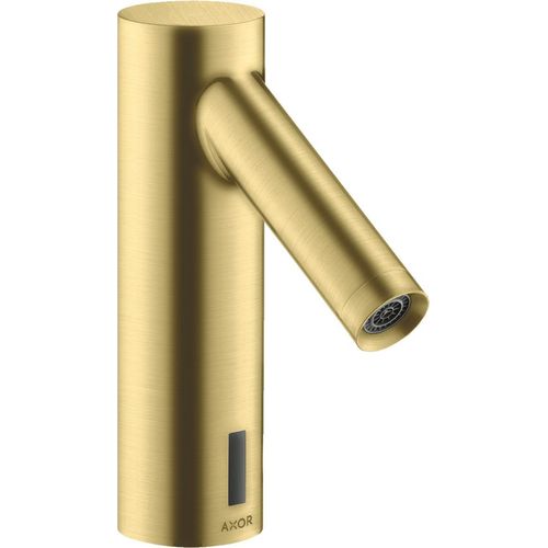 hansgrohe Elektronik Waschtischmischer DN15, Netzanschluss 230V, 10145950