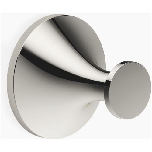 Dornbracht VAIA Haken, 83251809-08