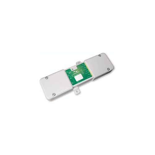 DIGITALSTROM digitalSTROM 1-10V Universal Modul