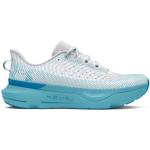 Laufschuhe Under Armour UA Infinite Pro