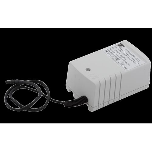 Mora Netzteil 12V