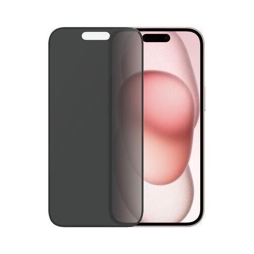 PanzerGlass Bildschirmschutz für Handy