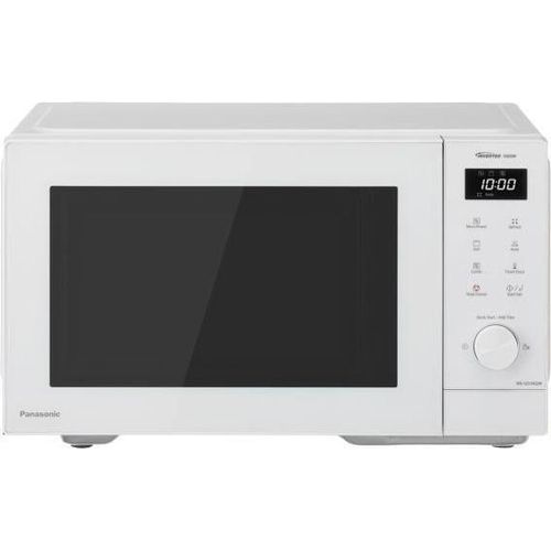 Panasonic NN-GD34QWEPG Mikrowelle