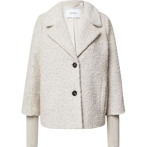 Outdoor-Jacke 9301 GREY/BLACK Größe 38