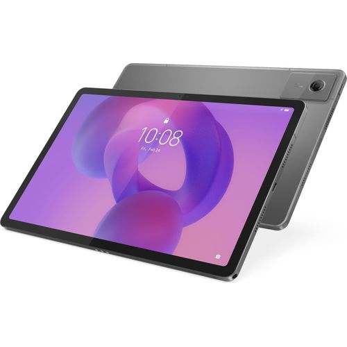 Lenovo Tab K11 Gen 2 ZAFN - Tablet - 256 GB UFS card - 27.9 cm (11")