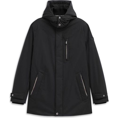 HERREN JACKE 390 marine Größe 60