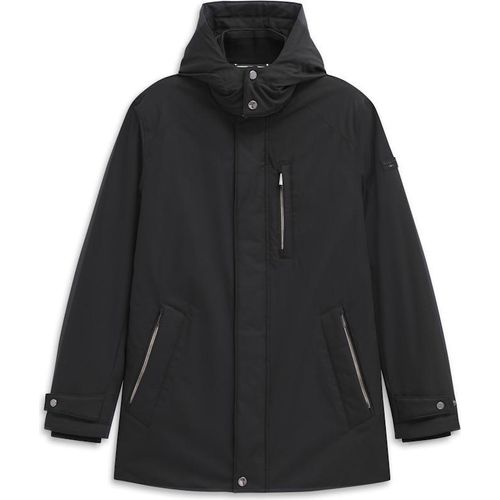 HERREN JACKE 390 marine Größe 50