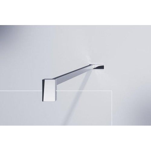 HÜPPE Select+ Querverstrebung, SL2601123